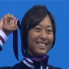 סאטומי סוזוקי