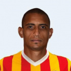 Carlos Alexandre Cardoso