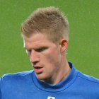 ガエタン・シャルボニエ