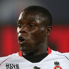 ロマン・ジュヌヴォワ