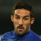 جوليان بالمييري