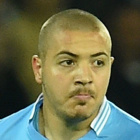 ヨシプ・ラドシェヴィッチ