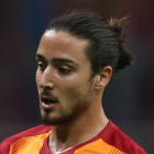 طارق كامدال