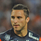 エマヌエル・エレーラ