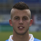 イェスパー・ドロスト