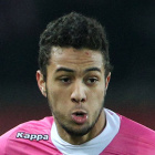 איהאב מבארקי