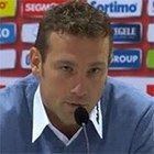 マルクス・ヴァインツィール