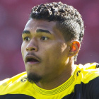 Josef Martínez