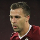 יוסף הוסבאואר