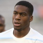 ז'ופרה קונדוגביה