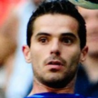 ジョナタン・ビエラ