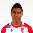 דרווין מאצ'יס