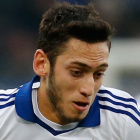 הקאן צ'להאנולו