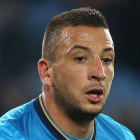 ナビル・ギラス