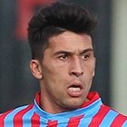 ルーカス・カストロ