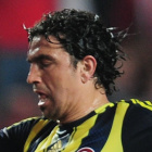 サリフ・ウチャン