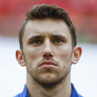 יוסיפ פיבאריץ'