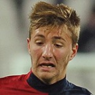 داريو ديل فابرو