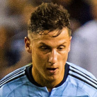 ネーメト・クリスティアーン