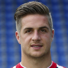 جوردنز بيترز