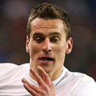 ארקדיוש מיליק