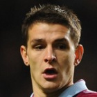 آشلي ويستوود