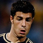 マヌエル・トーレス