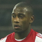 ستيفانو دينزفيل