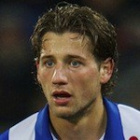 מיטשל דייקס