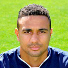 جيمس ميريديث