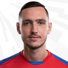 ニキータ・チェルノフ