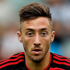 ジョシュシーハン