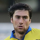 ארווין זוקאנוביץ'