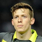 ריצ'רד סטרבינגר