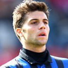 ダニエル・ベッサ