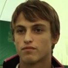 סטפנו בלטראם