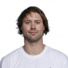 ビリー・モーガン