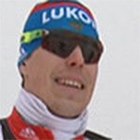 セルゲイ・ウスチュゴフ