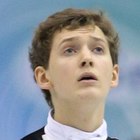 Maksim Kovtun