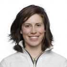 إيفا سامكوفا