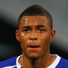 リース・ワバラ