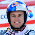 אלקסיס פינטורו