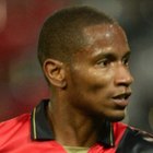 クラウディオ・ボーヴュ