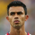 ג'אנקרלו גונסאלס