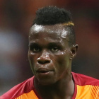 アルミンド・トゥエ・ナ・バンニャ