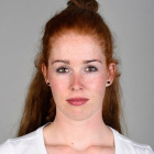 アントワネット・デ・ジョン