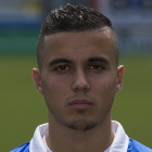 מוסטפא סימאק