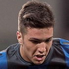 فرانشيسكو فورتي