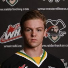 ジョシュ・モリッシー