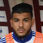 運賃バールーリ